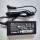 FONTE EXTERNA DA-48G19 100-240V ~50-60 Hz 1,4A (1,4A) EAY62933006